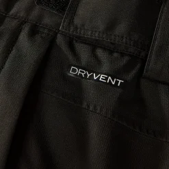 Cheap The North Face Isolerede Freedom Bukser Til Drenge TNF Black