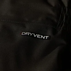 Best The North Face Isolerede Freedom Bukser Med Smæk Til Børn TNF Black