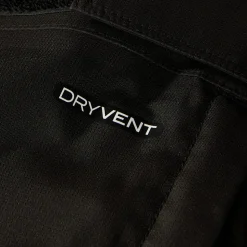 Shop The North Face Isolerede Freedom Skibukser Med Smæk Til Unge TNF Black