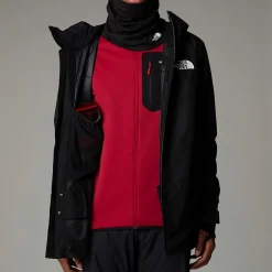 Flash Sale The North Face Isoleret Dawnstrike GORE-TEX® Jakke Til Herrer TNF Black-NPF