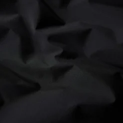 Flash Sale The North Face Isoleret Dawnstrike GORE-TEX® Jakke Til Herrer TNF Black-NPF