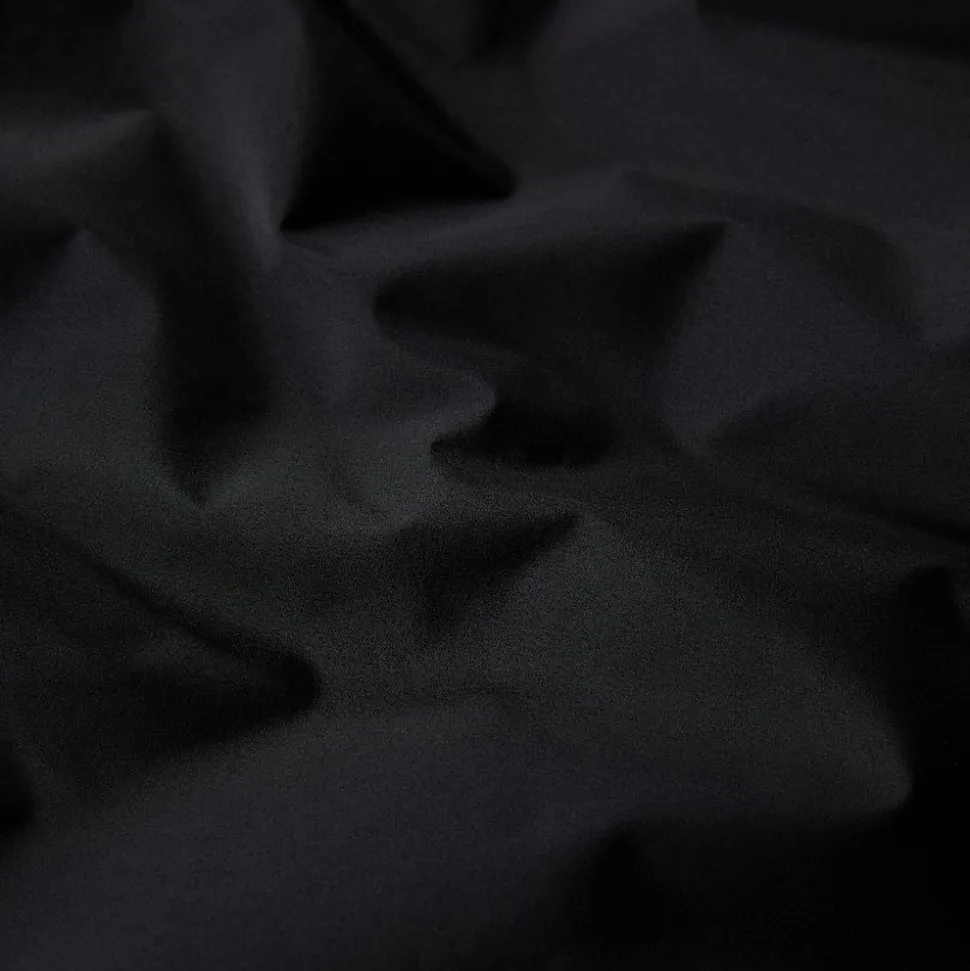 Flash Sale The North Face Isoleret Dawnstrike GORE-TEX® Jakke Til Herrer TNF Black-NPF