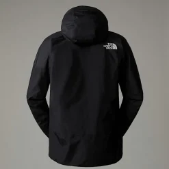 Flash Sale The North Face Isoleret Dawnstrike GORE-TEX® Jakke Til Herrer TNF Black-NPF