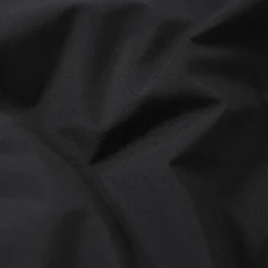 Discount The North Face Isoleret Dryzzle FUTURELIGHT™ Jakke Til Herrer TNF Black