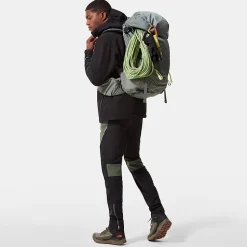 Discount The North Face Isoleret Dryzzle FUTURELIGHT™ Jakke Til Herrer TNF Black