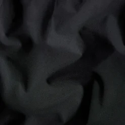 Flash Sale The North Face Isoleret Freedom Jakke Til Damer TNF Black-NPF