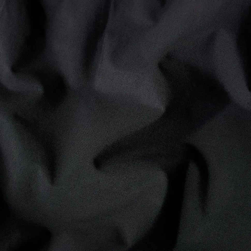 Flash Sale The North Face Isoleret Freedom Jakke Til Damer TNF Black-NPF