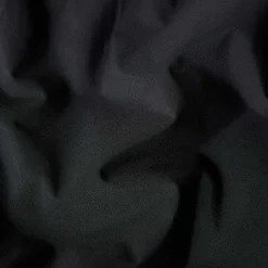 Flash Sale The North Face Isoleret Freedom Jakke Til Damer TNF Black-NPF