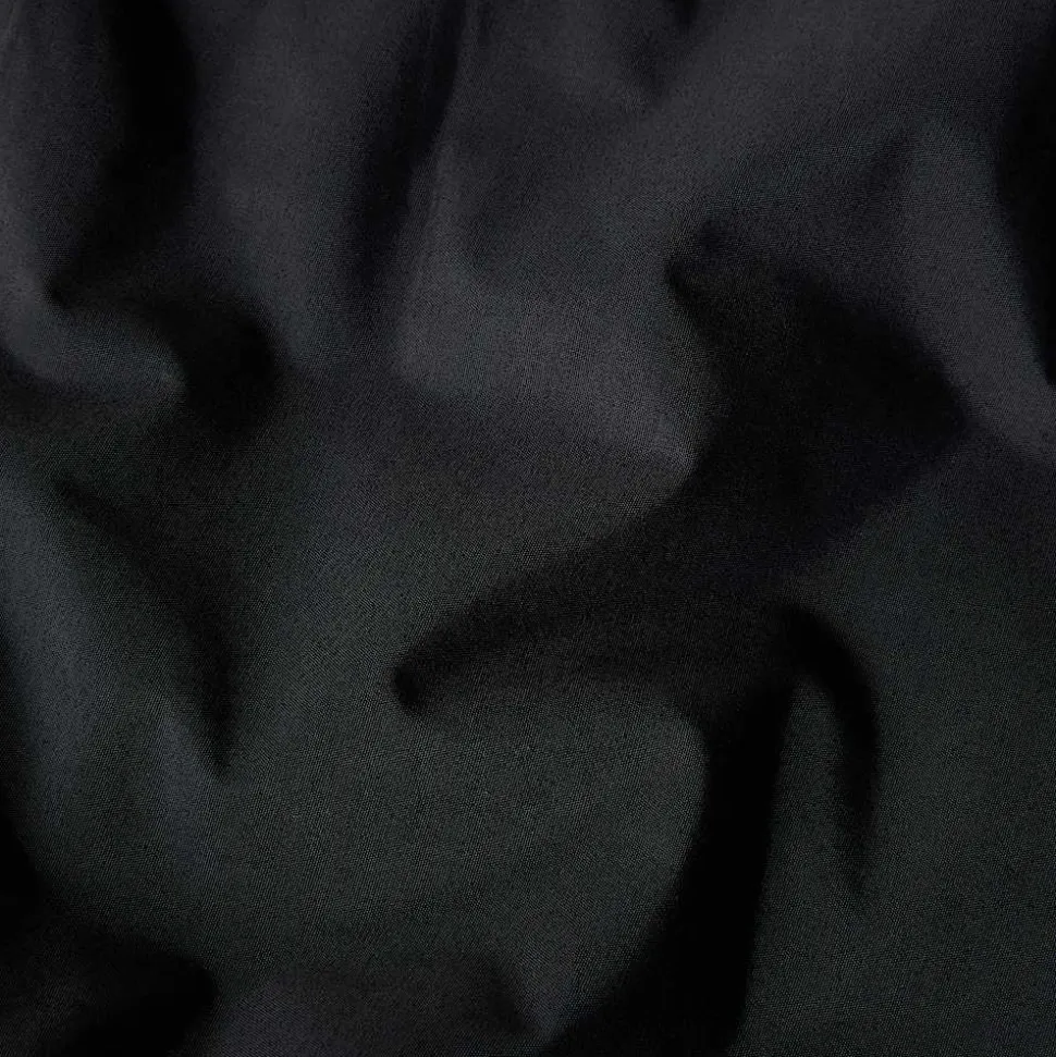 Flash Sale The North Face Isoleret Freedom Jakke Til Damer TNF Black-NPF