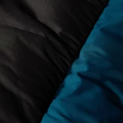 Clearance The North Face Isoleret Limbara Jakke Til Herrer Midnight Petrol