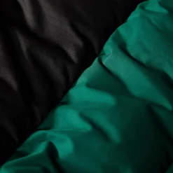 Cheap The North Face Isoleret Limbara Jakke Til Damer Evergreen