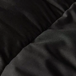 New The North Face Isoleret Limbara Parka Til Herrer TNF Black