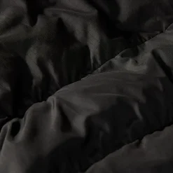 Shop The North Face Isoleret Limbara Parka Til Damer TNF Black