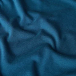 Hot The North Face Italy Redbox T-shirt Til Herrer Mallard Blue - White Dune - Eagle Blue