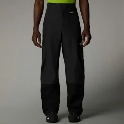 Flash Sale The North Face Jazzi GORE-TEX® Bukser Til Herrer Asphalt Grey-TNF Black