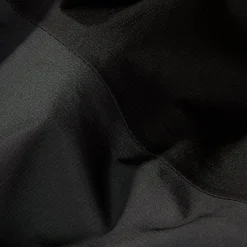 Flash Sale The North Face Jazzi GORE-TEX® Bukser Til Herrer Asphalt Grey-TNF Black