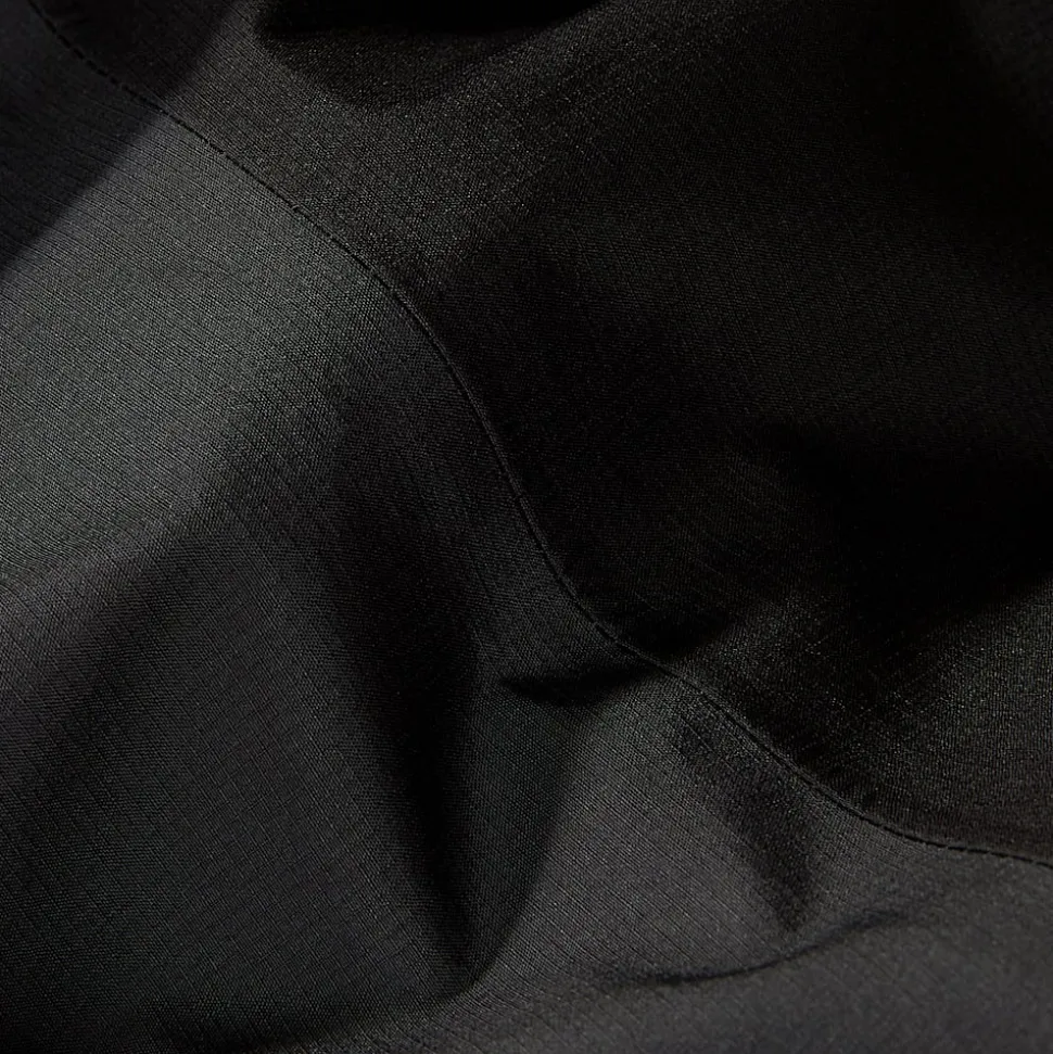 Flash Sale The North Face Jazzi GORE-TEX® Bukser Til Herrer Asphalt Grey-TNF Black