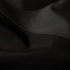 Sale The North Face Jazzi 3L GORE-TEX® Jakke Til Damer Anthracite Grey-TNF Black