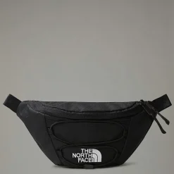 Flash Sale The North Face Jester Bæltetaske TNF Black-NPF