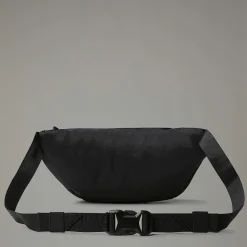 Flash Sale The North Face Jester Bæltetaske TNF Black-NPF
