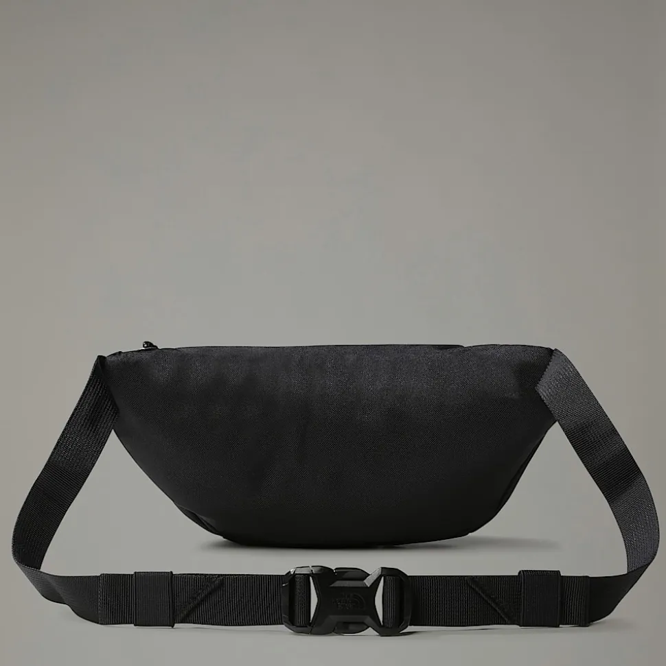 Flash Sale The North Face Jester Bæltetaske TNF Black-NPF
