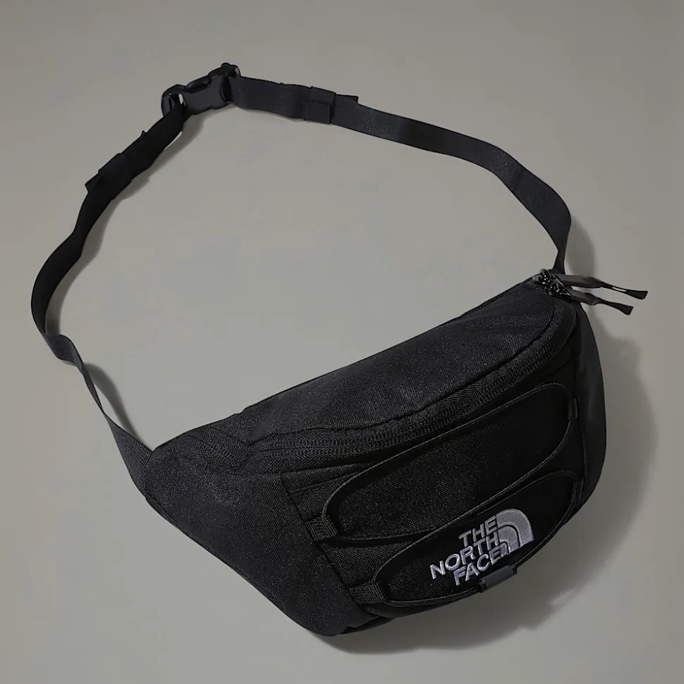 Flash Sale The North Face Jester Bæltetaske TNF Black-NPF
