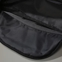 Flash Sale The North Face Jester Bæltetaske TNF Black-NPF