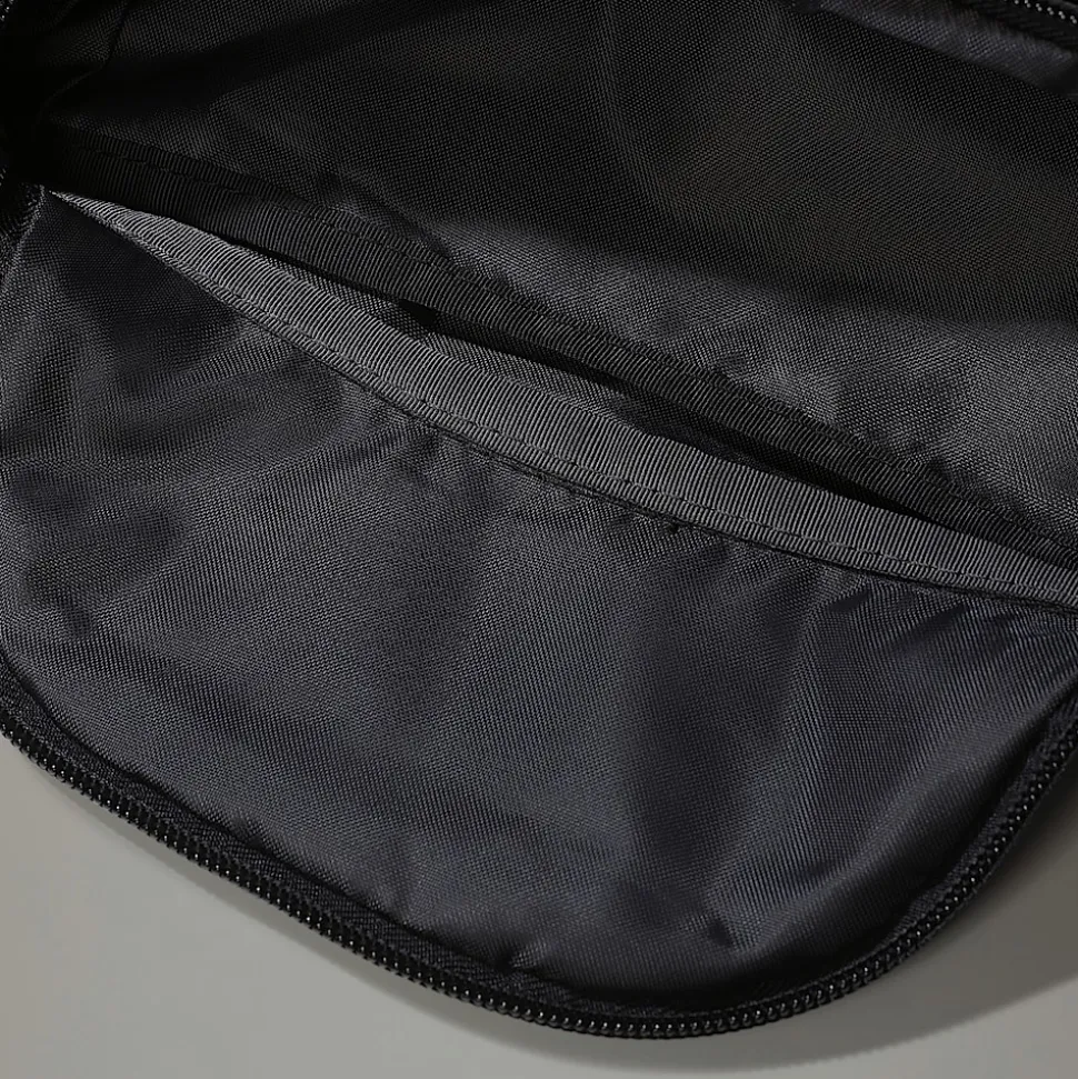 Flash Sale The North Face Jester Bæltetaske TNF Black-NPF