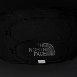 Flash Sale The North Face Jester Bæltetaske TNF Black-NPF