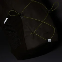 Fashion The North Face Jester Rygsæk Cavern Grey-New Taupe Green