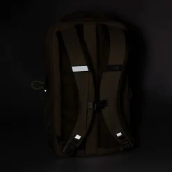 Fashion The North Face Jester Rygsæk Cavern Grey-New Taupe Green