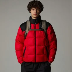 Fashion The North Face Jester Rygsæk Cavern Grey-New Taupe Green