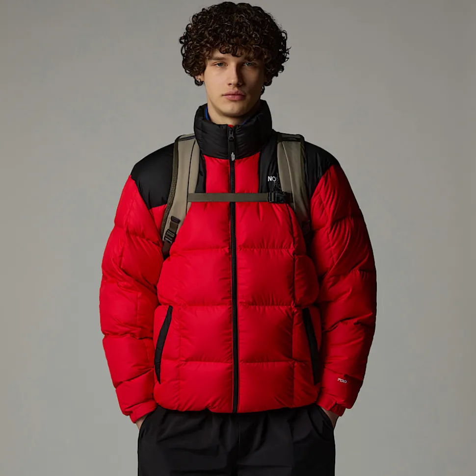 Fashion The North Face Jester Rygsæk Cavern Grey-New Taupe Green