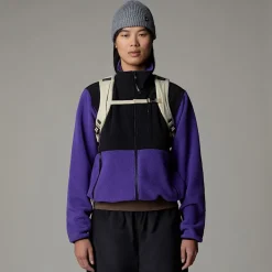 Best Sale The North Face Jester Rygsæk Til Damer Gravel-TNF Black