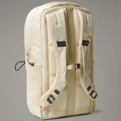 Best Sale The North Face Jester Rygsæk Til Damer Gravel-TNF Black