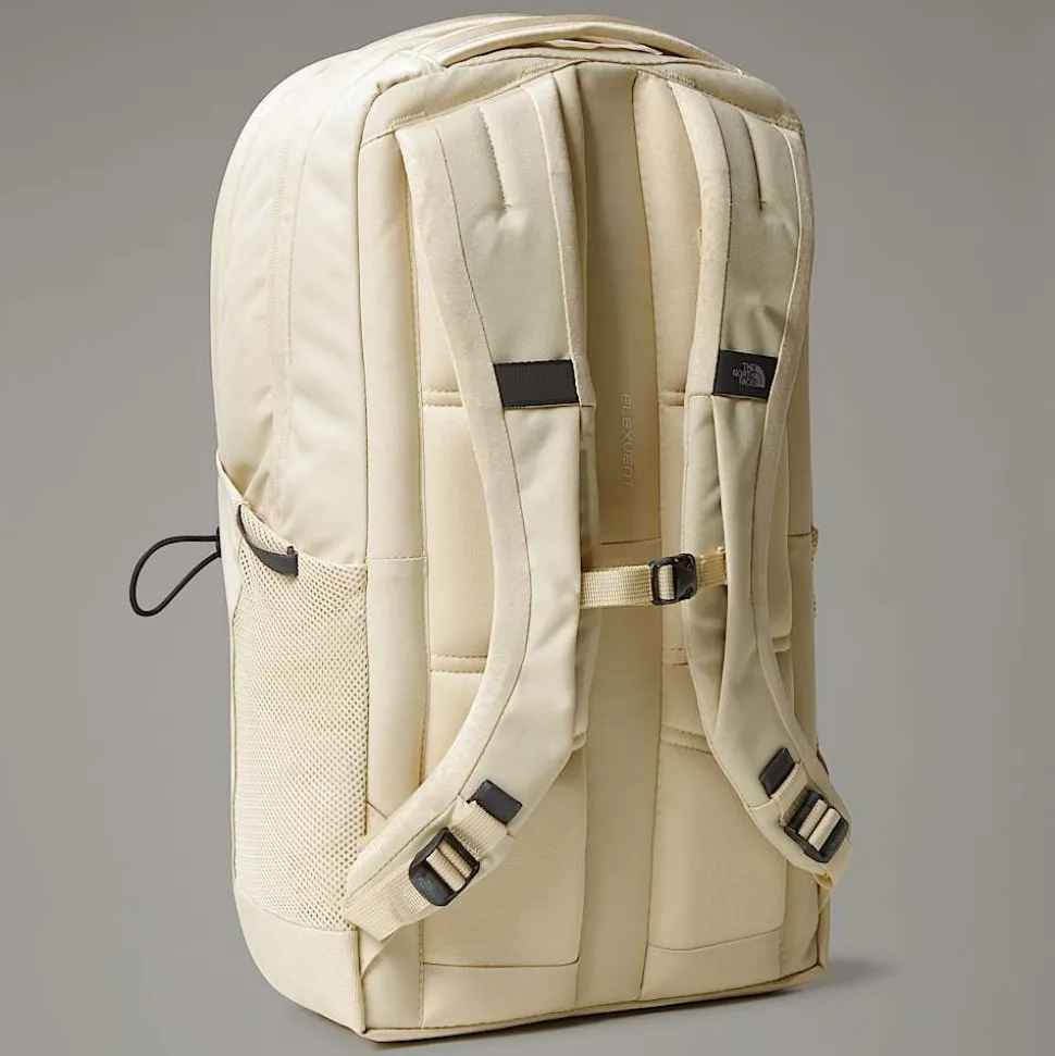 Best Sale The North Face Jester Rygsæk Til Damer Gravel-TNF Black