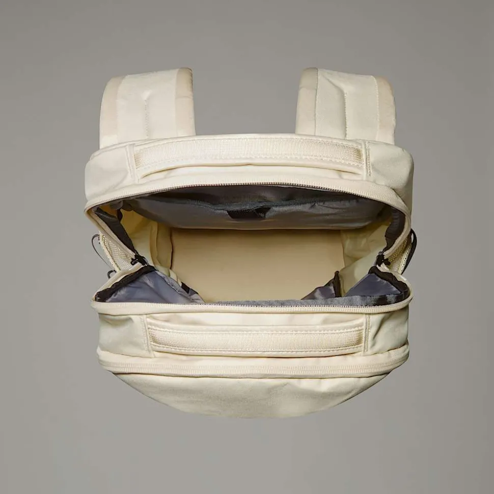 Best Sale The North Face Jester Rygsæk Til Damer Gravel-TNF Black