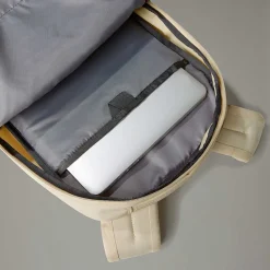 Best Sale The North Face Jester Rygsæk Til Damer Gravel-TNF Black