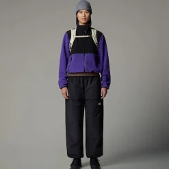 Best Sale The North Face Jester Rygsæk Til Damer Gravel-TNF Black