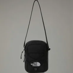 Flash Sale The North Face Jester Skuldertaske TNF Black-NPF