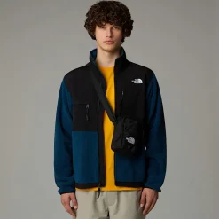 Flash Sale The North Face Jester Skuldertaske TNF Black-NPF