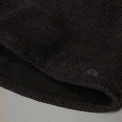 Hot The North Face Jim Hue TNF Black Heather