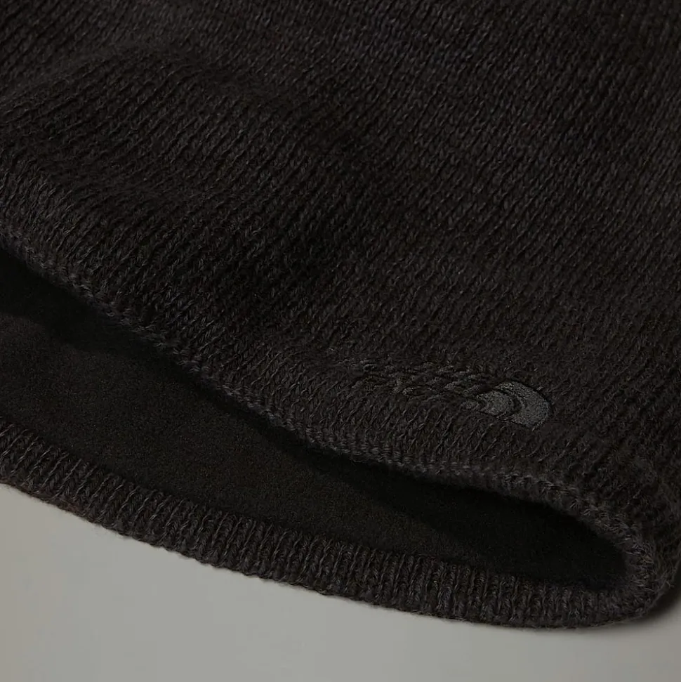 Hot The North Face Jim Hue TNF Black Heather