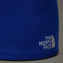Fashion The North Face Jim Hue Til Børn TNF Blue