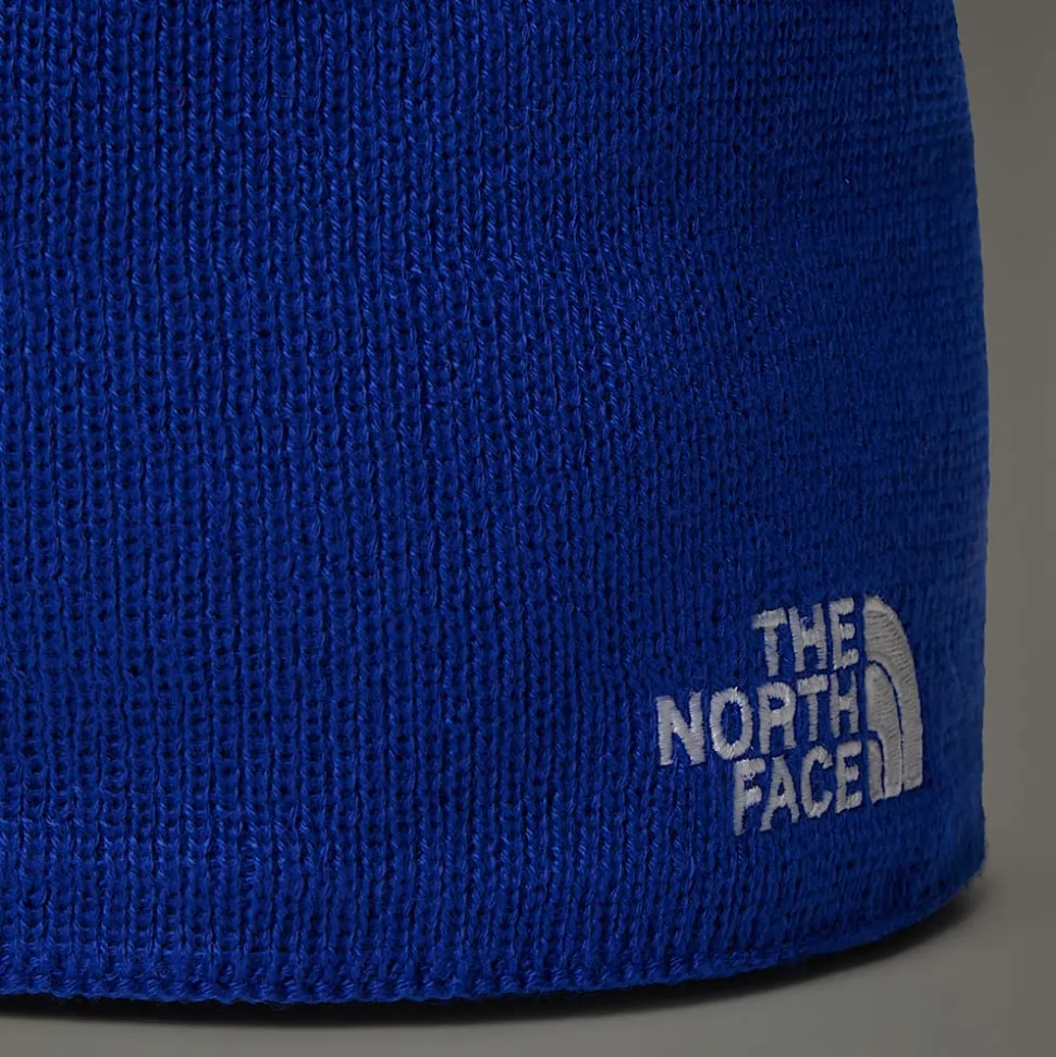 Fashion The North Face Jim Hue Til Børn TNF Blue