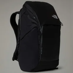 Store The North Face Kaban 2.0 Rygsæk TNF Black-TNF Black-NPF