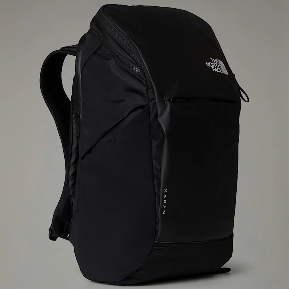 Store The North Face Kaban 2.0 Rygsæk TNF Black-TNF Black-NPF