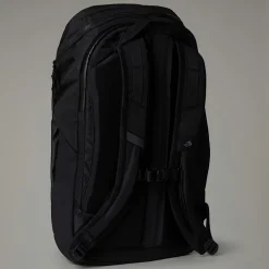 Store The North Face Kaban 2.0 Rygsæk TNF Black-TNF Black-NPF
