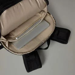 Store The North Face Kaban 2.0 Rygsæk TNF Black-TNF Black-NPF