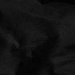 Outlet The North Face Kandersteg GORE-TEX® Pro Jakke Til Herrer TNF Black